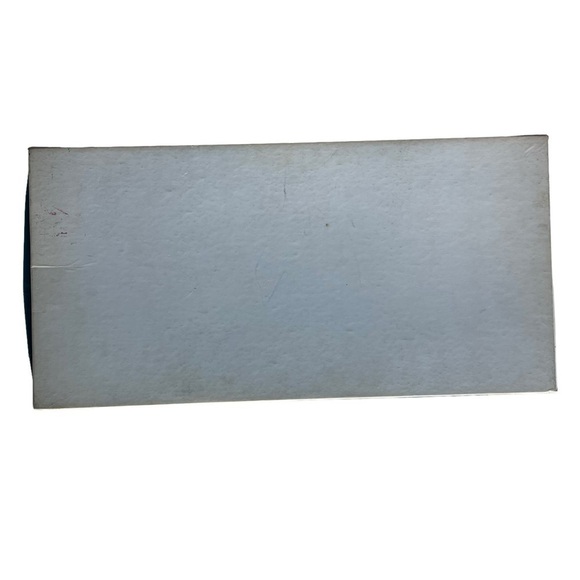 Milton Bradley CONCENTRATION Game with Rolomatic Puzzle Changer 1964 8th edition - Picture 2 of 9